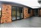 Additional image 7 of Brinkworth Road, Ilford, IG5