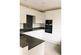 Additional image 8 of Brinkworth Road, Ilford, IG5