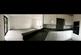 Additional image 9 of Brinkworth Road, Ilford, IG5
