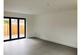 Additional image 10 of Brinkworth Road, Ilford, IG5
