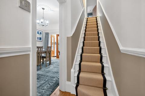 undefined, Huntington Road, York, YO31