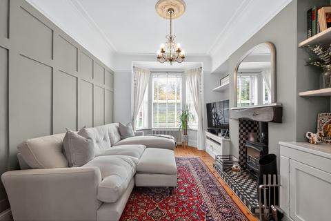undefined, Huntington Road, York, YO31