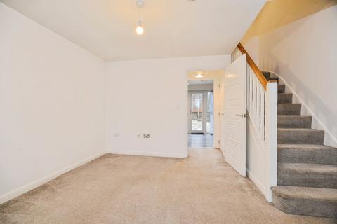 2 bedroom semi-detached house for sale, Kingfisher Drive, Whitby, YO22