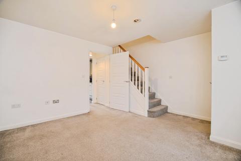 2 bedroom semi-detached house for sale, Kingfisher Drive, Whitby, YO22
