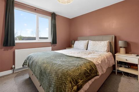 undefined, Hawthorn Avenue, York, YO32