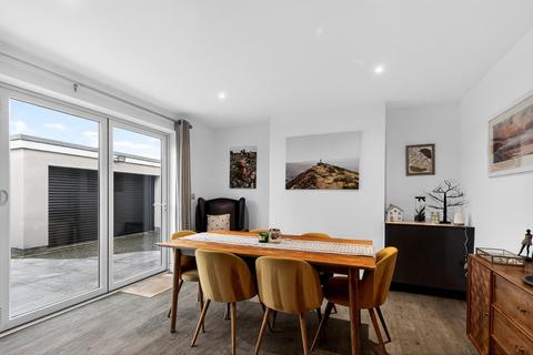 undefined, Hawthorn Avenue, York, YO32
