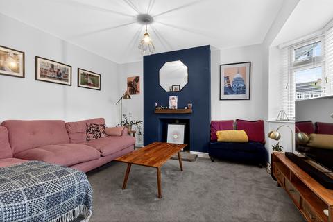 undefined, Hawthorn Avenue, York, YO32
