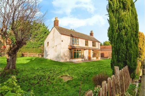 Main Road, Holland Fen, Lincoln, LN4