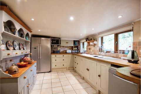 undefined, Main Road, Holland Fen, Lincoln, LN4