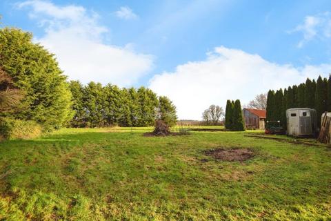 undefined, Main Road, Holland Fen, Lincoln, LN4