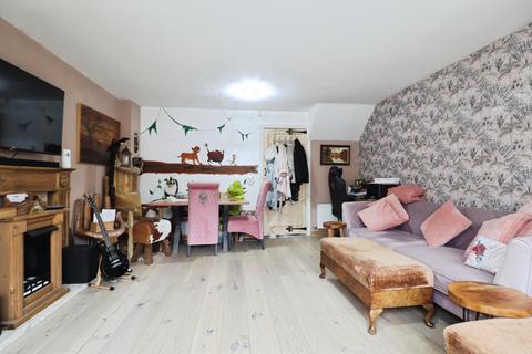 undefined, Walstow Crescent, Doncaster, DN3