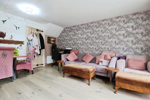 undefined, Walstow Crescent, Doncaster, DN3