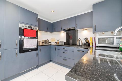 3 bedroom detached house for sale, Gambles Way, Waddington, Lincoln, LN5