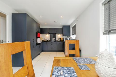 3 bedroom detached house for sale, Gambles Way, Waddington, Lincoln, LN5
