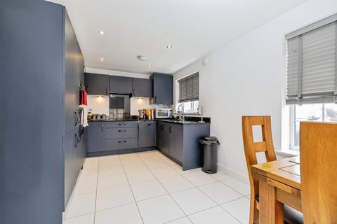 3 bedroom detached house for sale, Gambles Way, Waddington, Lincoln, LN5