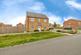 Gambles Way, Waddington, Lincoln, LN5