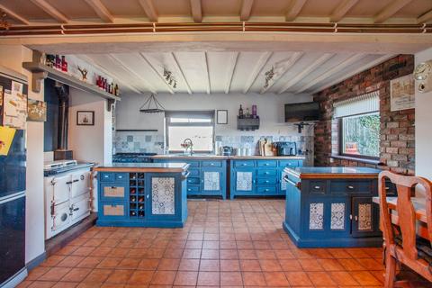 undefined, Walkerith Road, East stockwith, DN21