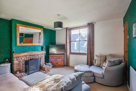 undefined, Walkerith Road, East stockwith, DN21