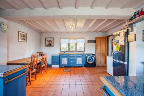 undefined, Walkerith Road, East stockwith, DN21