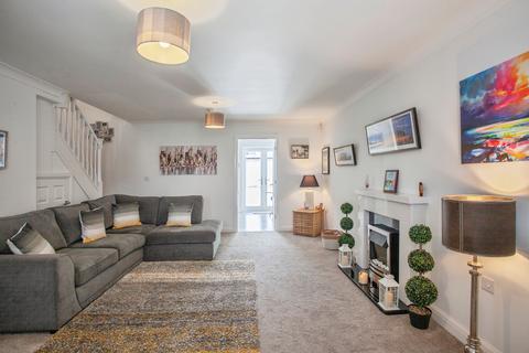 undefined, Trentvale Avenue, Gainsborough, DN21