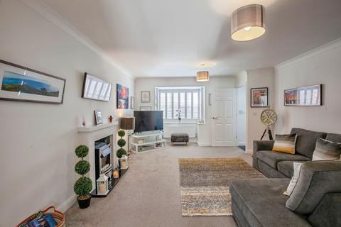 undefined, Trentvale Avenue, Gainsborough, DN21