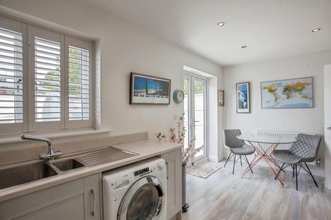 undefined, Trentvale Avenue, Gainsborough, DN21