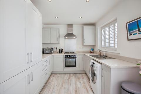 undefined, Trentvale Avenue, Gainsborough, DN21