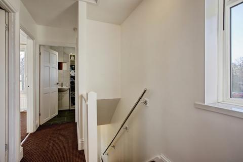 2 bedroom semi-detached house for sale, Whitemere Gardens, Gateshead, NE10