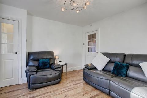 2 bedroom semi-detached house for sale, Whitemere Gardens, Gateshead, NE10