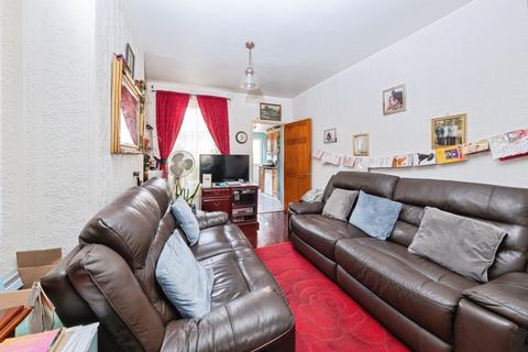 undefined, St. James Park Road, Northampton, NN5