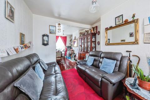 undefined, St. James Park Road, Northampton, NN5