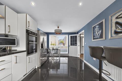 3 bedroom detached house for sale, Tolkien Meadow, Tattenhoe Park, Milton Keynes, MK4