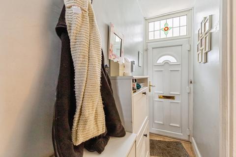 3 bedroom terraced house for sale, Steene Street, Northampton, NN5