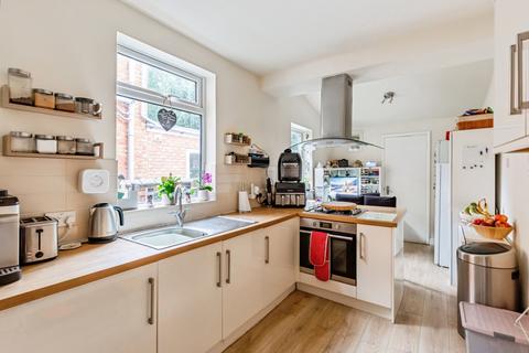 3 bedroom terraced house for sale, Steene Street, Northampton, NN5