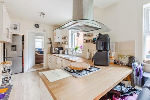 3 bedroom terraced house for sale, Steene Street, Northampton, NN5