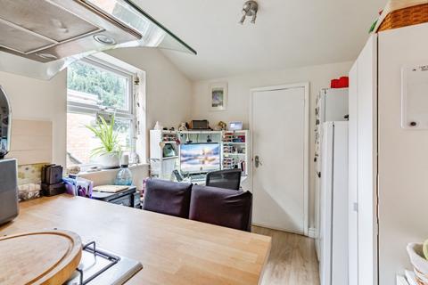 3 bedroom terraced house for sale, Steene Street, Northampton, NN5
