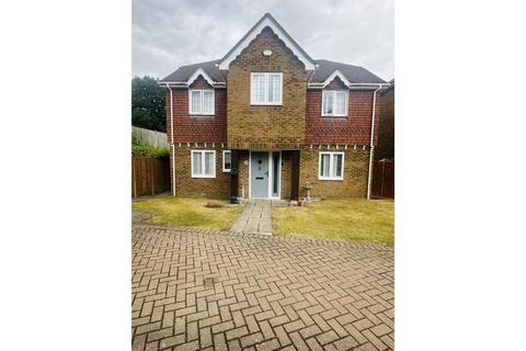 undefined, Dental Close, Sittingbourne, ME10