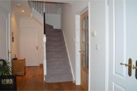 undefined, Dental Close, Sittingbourne, ME10