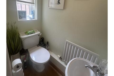 undefined, Dental Close, Sittingbourne, ME10