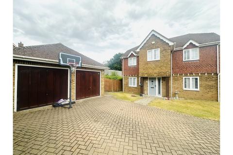 undefined, Dental Close, Sittingbourne, ME10