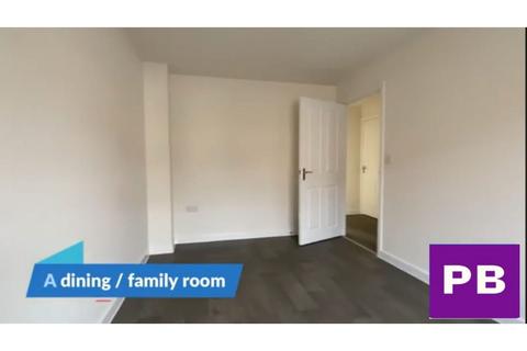 undefined, Oulton Drive, Wolverhampton, WV10