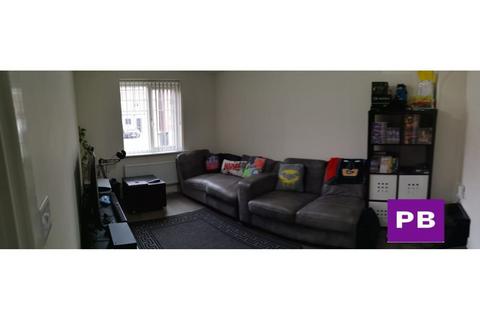 undefined, Oulton Drive, Wolverhampton, WV10