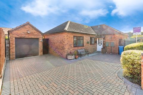 undefined, Villa Gardens, Kettering, NN15