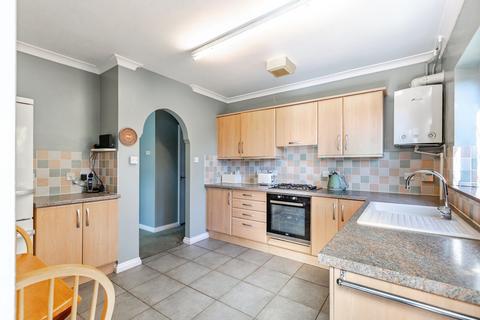 undefined, Villa Gardens, Kettering, NN15