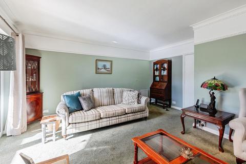 undefined, Villa Gardens, Kettering, NN15