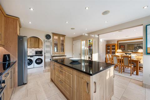 undefined, Dulwich Grange, Telford TF5