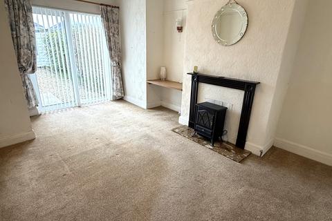undefined, Maesgwyn Street, Port Talbot, Neath Port Talbot.
