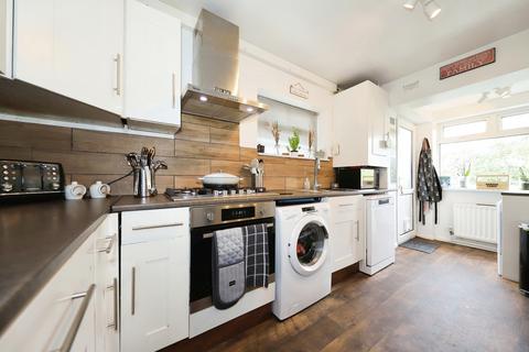 undefined, Dunval Road, Bridgnorth, WV16