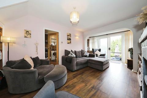 undefined, Dunval Road, Bridgnorth, WV16