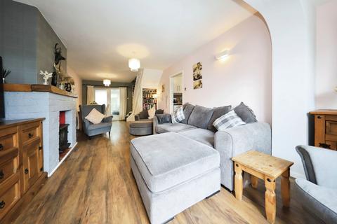 undefined, Dunval Road, Bridgnorth, WV16